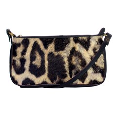 Shoulder Clutch Bag