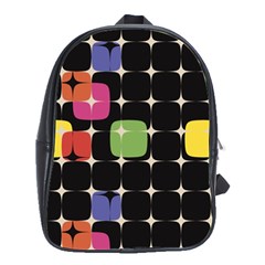 School Bag (Large)