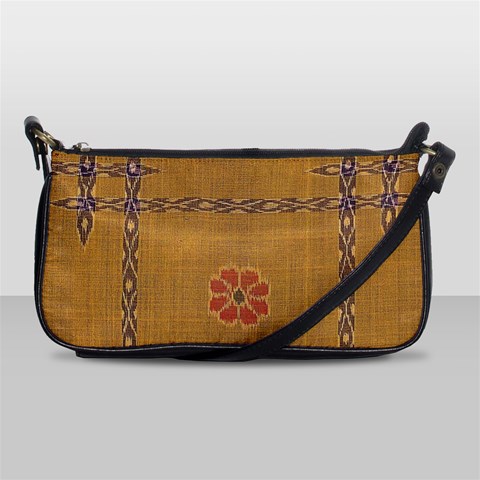 By Feel Good Fashion & Living® Front