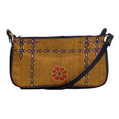 Shoulder Clutch Bag