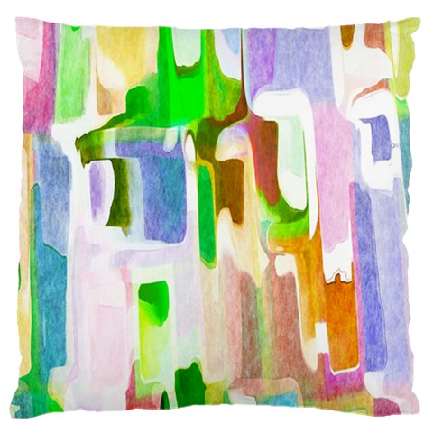 By Feel Good Fashion & Living® Back