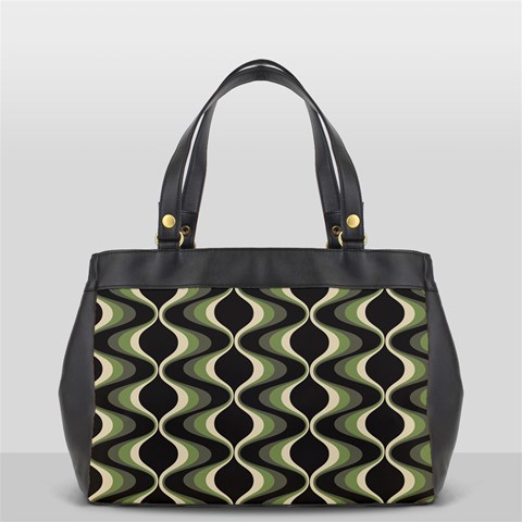 By Feel Good Fashion & Living® Back