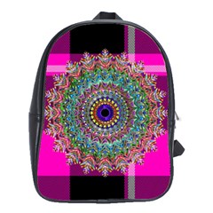 School Bag (Large)