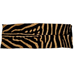 21 x60  Body Pillow Case Dakimakura (Two Sides)