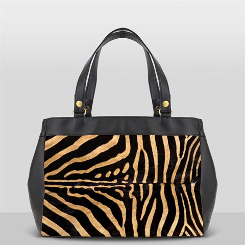 By Feel Good Fashion & Living® Back