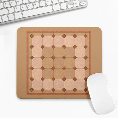 Tak Mousepad By Mikitaroff Gmail Com Front