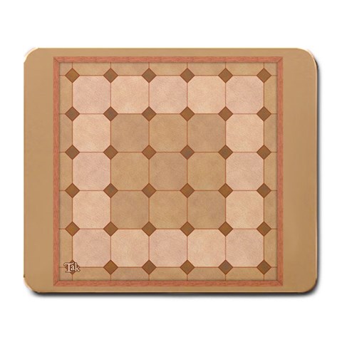 Tak Mousepad By Mikitaroff Gmail Com Front