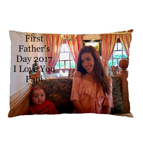 By Bellagrace Front