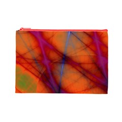 Cosmetic Bag (Large)