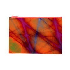 Cosmetic Bag (Large)