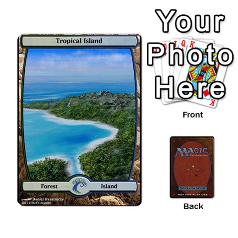 Proxies By Kommandr Front - Diamond6