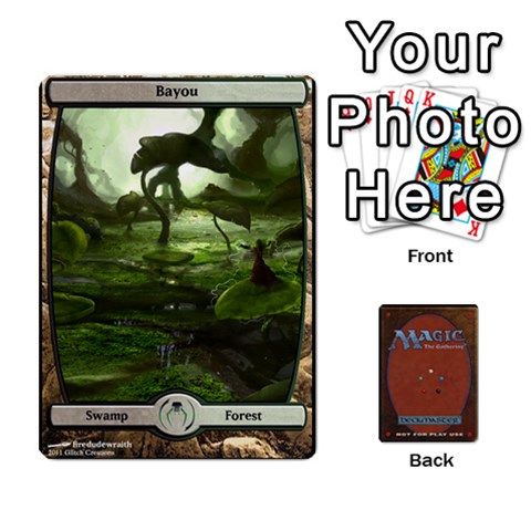 Jack Proxies By Kommandr Front - ClubJ