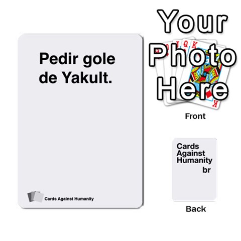 Cah1 By Biasaka Front - Spade3
