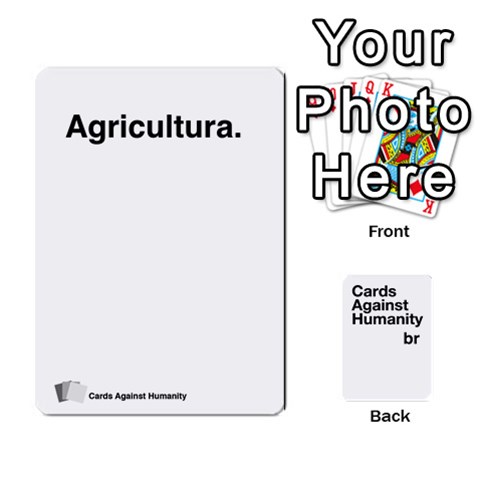 Cah1 By Biasaka Front - Heart2