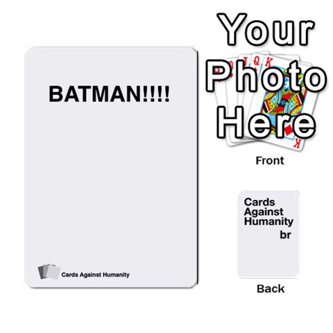 Cah1 By Biasaka Front - Heart3