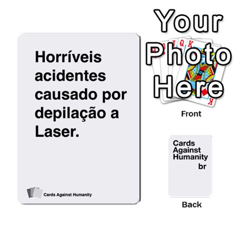 Cah1 By Biasaka Front - Heart4