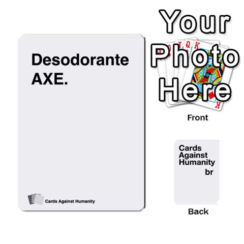 Cah1 By Biasaka Front - Heart5