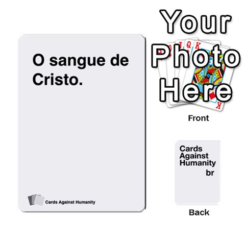 Cah1 By Biasaka Front - Heart6