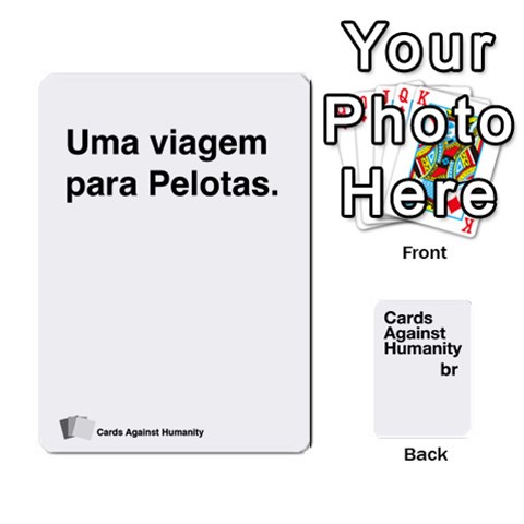 Cah1 By Biasaka Front - Heart7