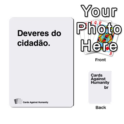 Cah1 By Biasaka Front - Heart8
