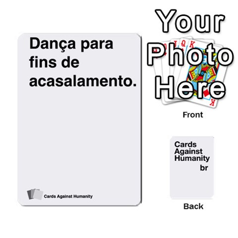 Cah1 By Biasaka Front - Spade4