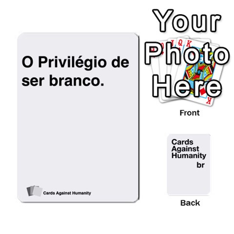 Cah1 By Biasaka Front - Heart9