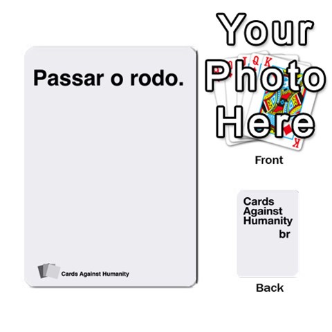 Cah1 By Biasaka Front - Heart10