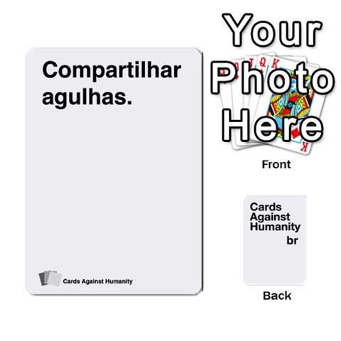 Cah1 By Biasaka Front - Diamond2