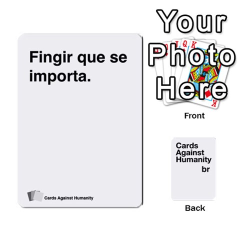 Cah1 By Biasaka Front - Diamond4