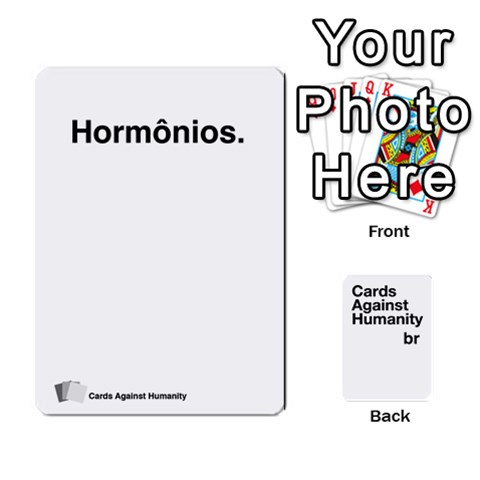 Cah1 By Biasaka Front - Diamond6