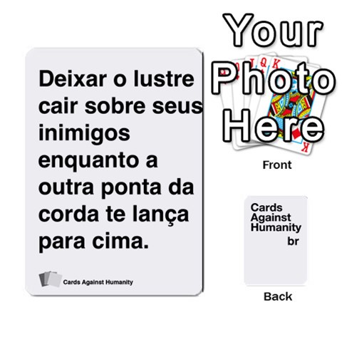 Cah1 By Biasaka Front - Diamond8