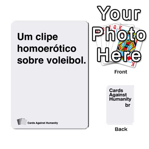 Cah1 By Biasaka Front - Spade6