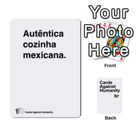 Cah1 By Biasaka Front - Club4