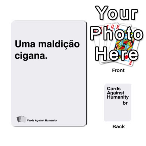 Cah1 By Biasaka Front - Club6