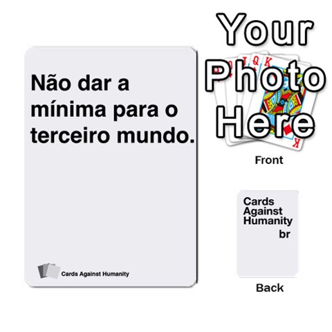 Cah1 By Biasaka Front - Club10