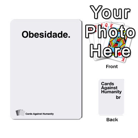 Cah1 By Biasaka Front - Spade7