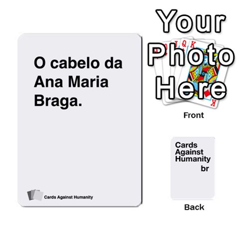 Cah1 By Biasaka Front - Spade9