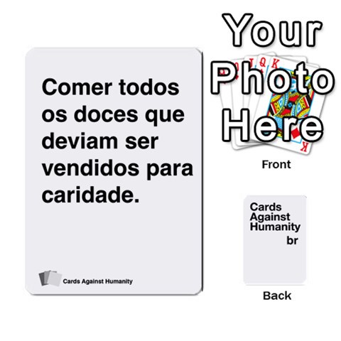 Cah1 By Biasaka Front - Spade10