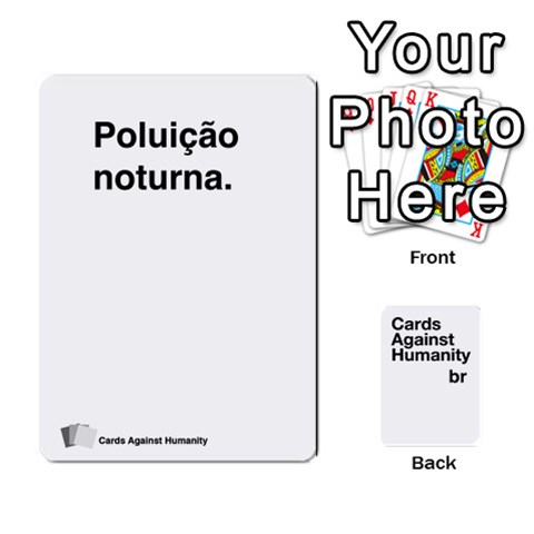 Cah2 By Biasaka Front - Heart3