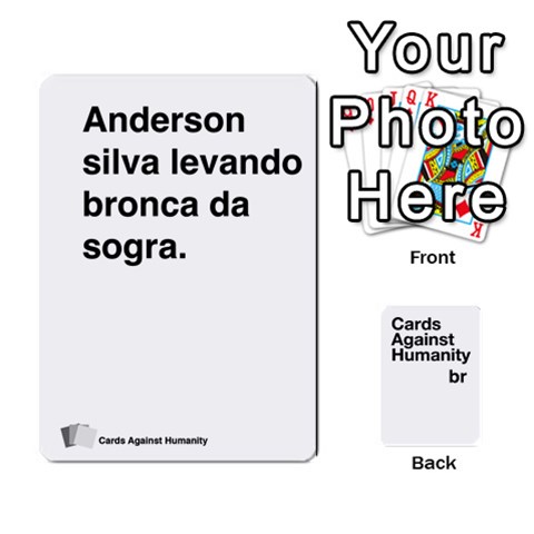 Cah2 By Biasaka Front - Heart4