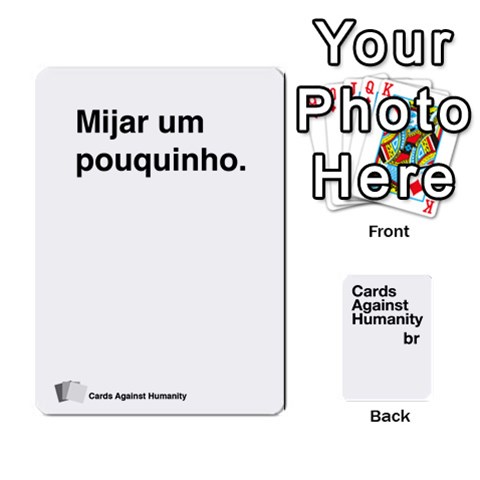 Cah2 By Biasaka Front - Heart5