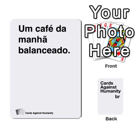King Cah2 By Biasaka Front - HeartK