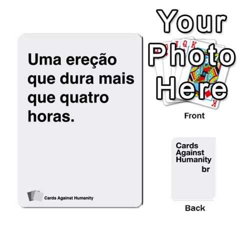 Cah2 By Biasaka Front - Diamond8