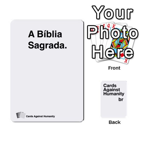 Cah2 By Biasaka Front - Club2