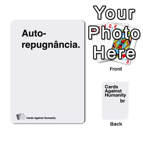 Cah2 By Biasaka Front - Club3