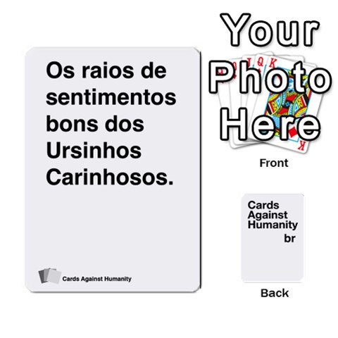 Cah2 By Biasaka Front - Club7