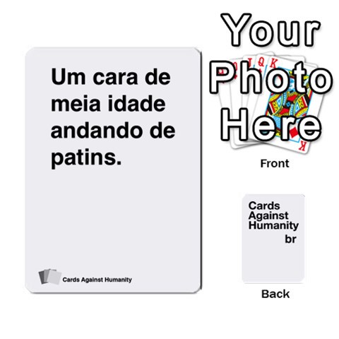 Cah2 By Biasaka Front - Club8