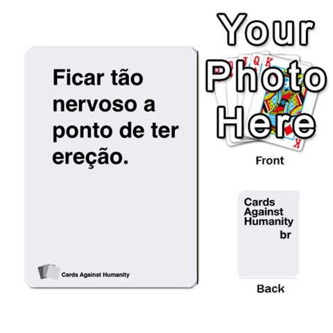 Cah3 By Biasaka Front - Club4