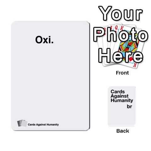 Cah3 By Biasaka Front - Club9