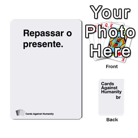 Cah5 By Biasaka Front - Heart7